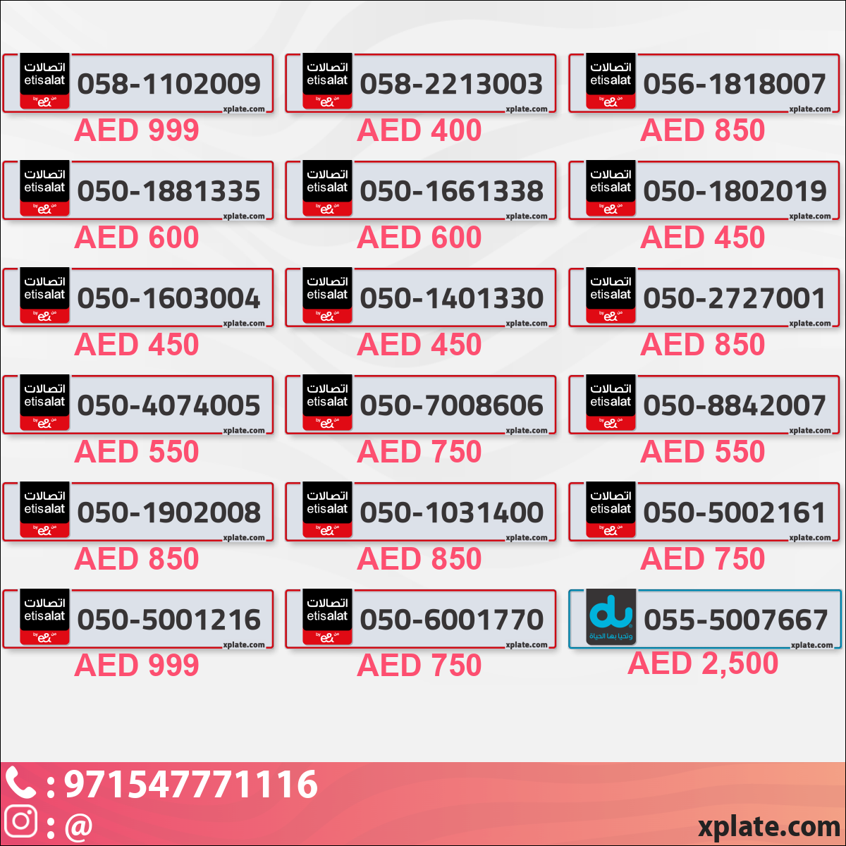 ff8b062f-9cac-49f3-b8fe-6f7669a296d5