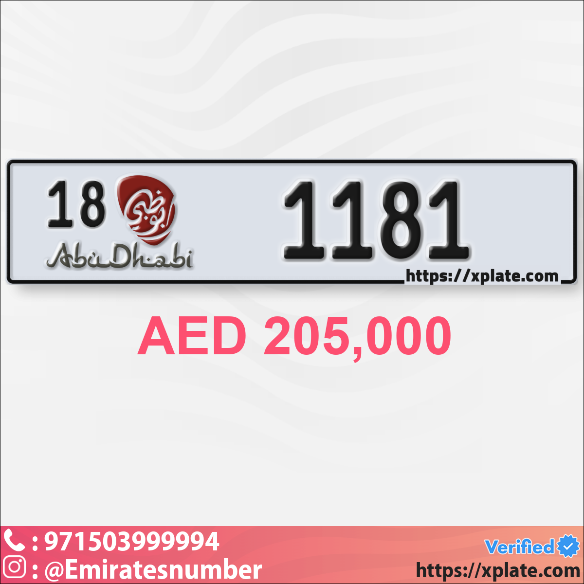 ff8cc2ed-1b43-4b17-aecb-24fa24d637f5