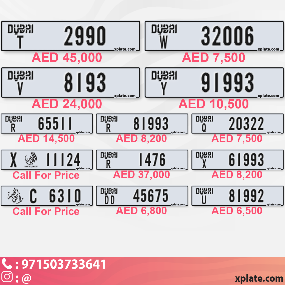 ff973139-f379-440d-8582-384d91c27be1