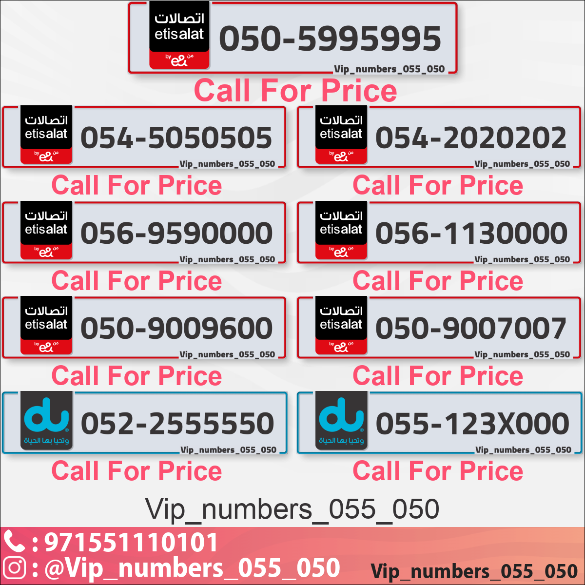 ff97a3c4-6df6-45ee-b519-c87baa401884