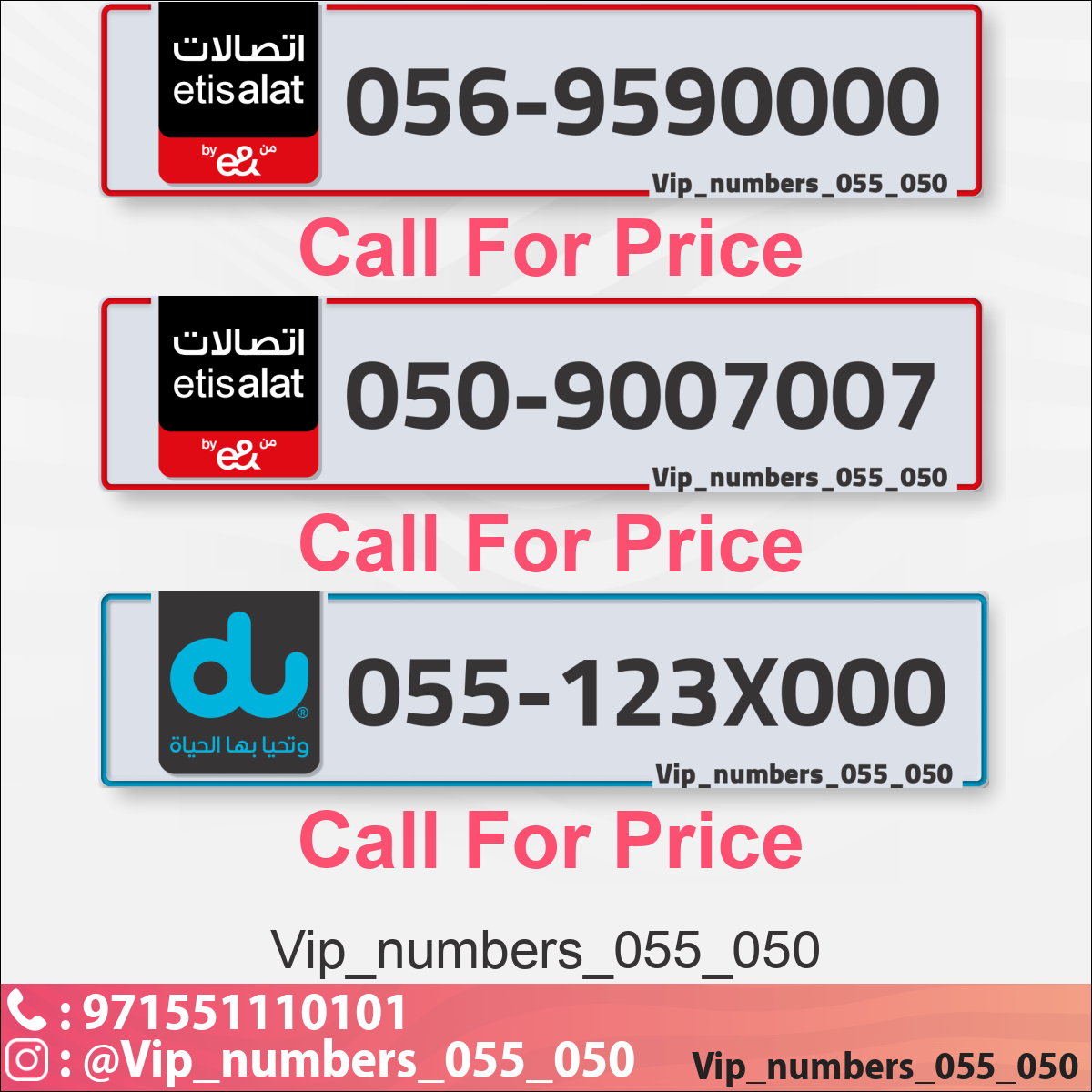 ff97a3c4-6df6-45ee-b519-c87baa401884