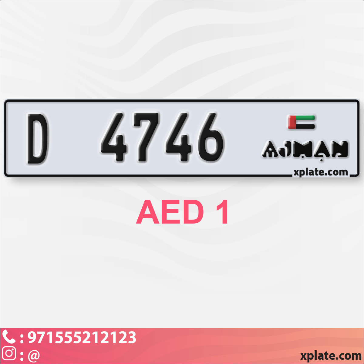 ff999b8c-b9bb-4b8b-a435-e8a623ba7f0d