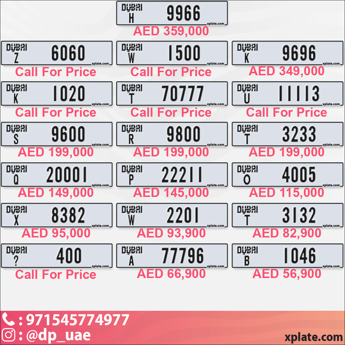 ff9d90a2-eb92-438f-a14e-700be69b8ba0