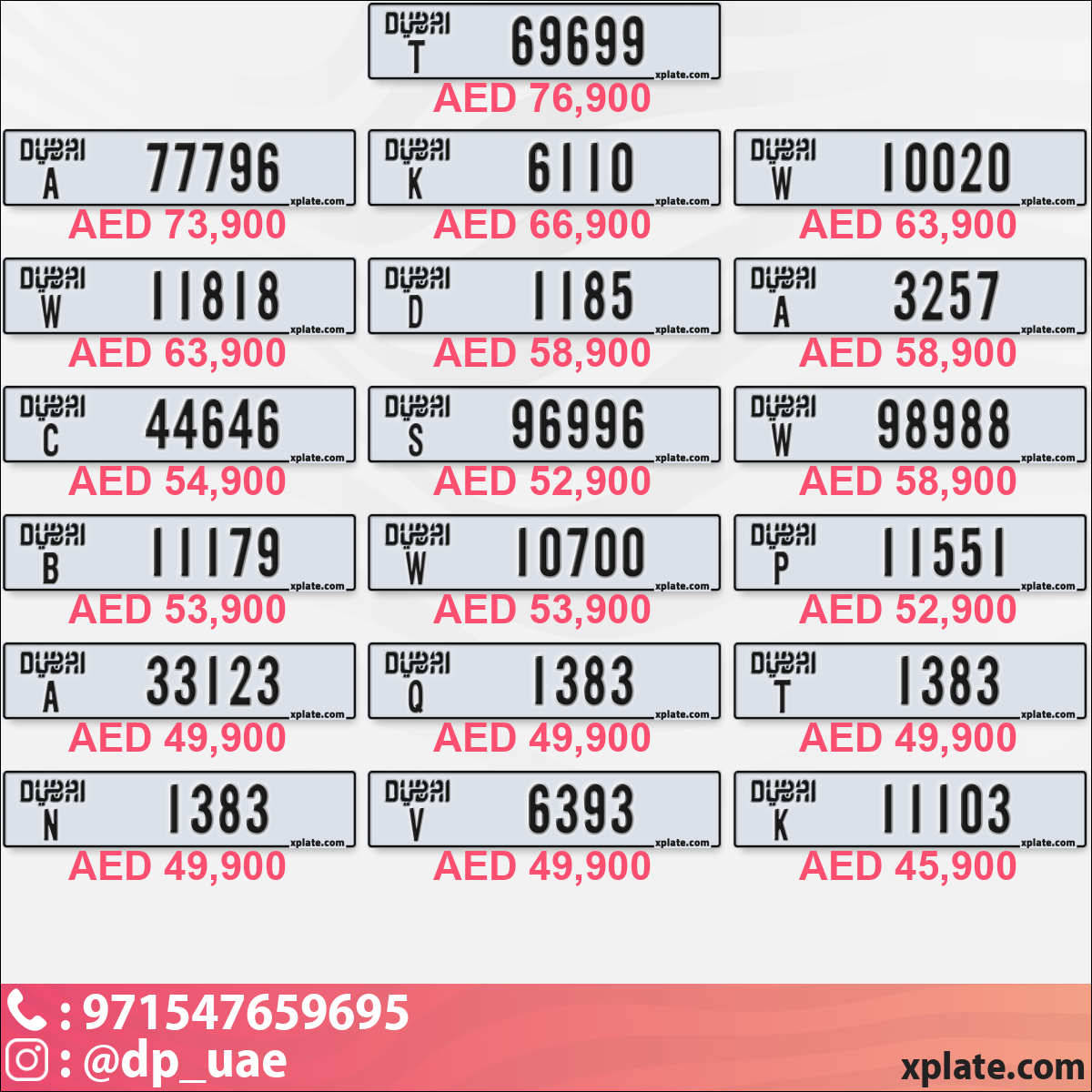 ff9dbb8d-e509-4143-90a9-705c6e2db0de