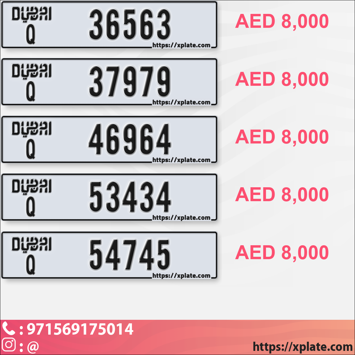 ff9e4985-a3ad-4882-a52b-1557519fdeee