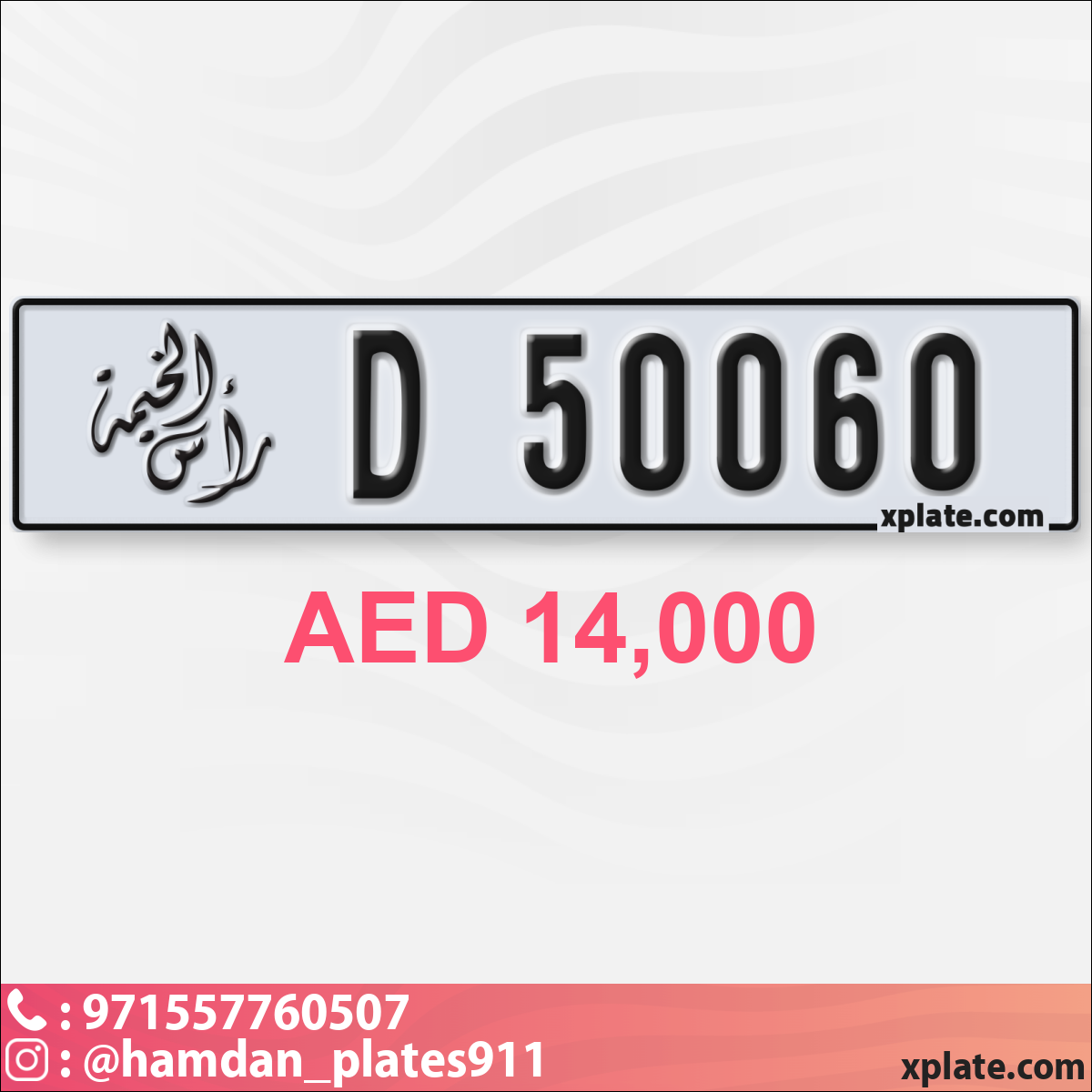 ffa2be9f-668c-443d-97d7-b0a388116864