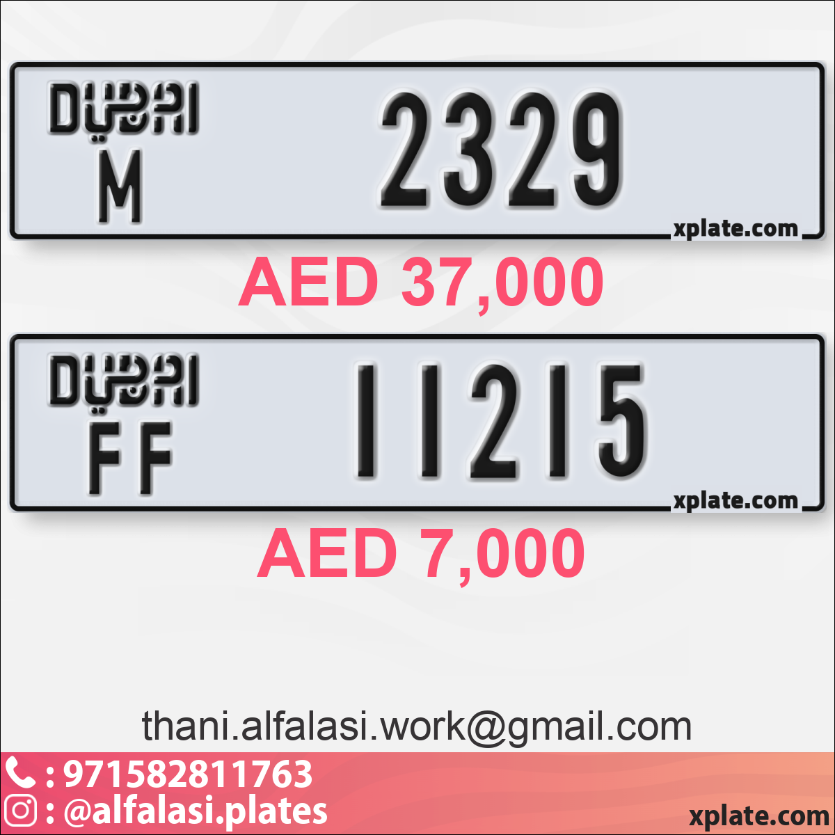 ffa35225-77f8-43ed-8bc9-472279af4d87