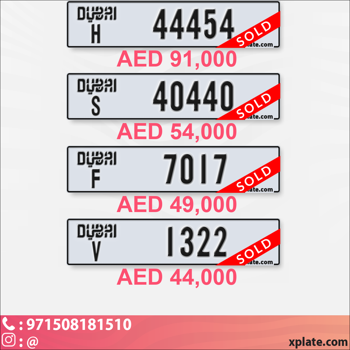 ffa5478d-89a8-408b-b73d-ab84ab8a95eb