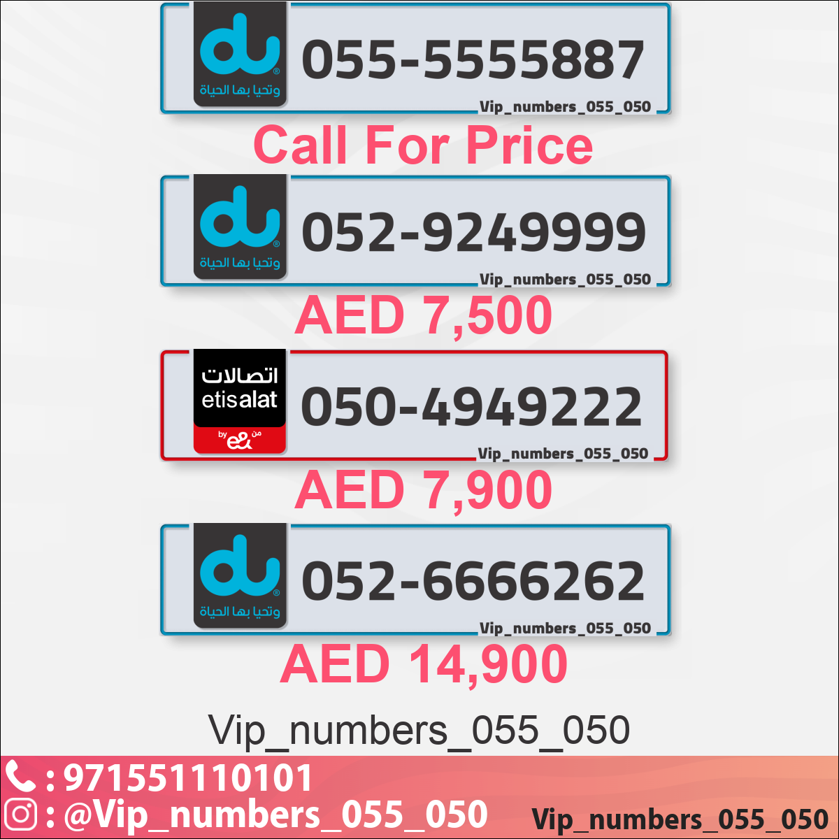 ffab210b-97c3-4389-ab0a-d02400092951