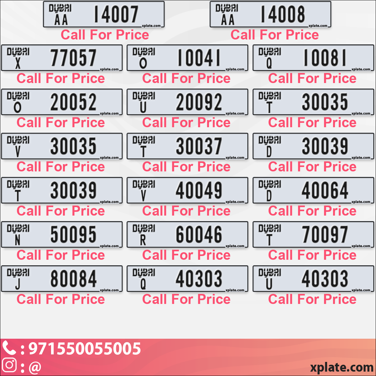 ffabee9e-16a7-4ae1-933c-dc342c8149be