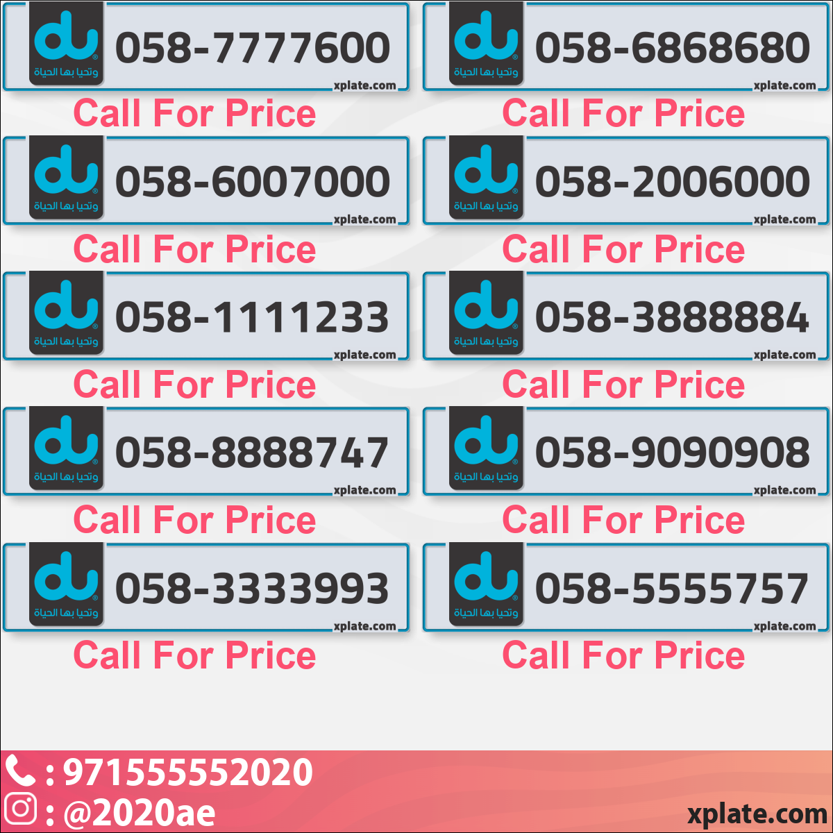 ffacf3ee-53da-4840-b0dc-a31f458beffe