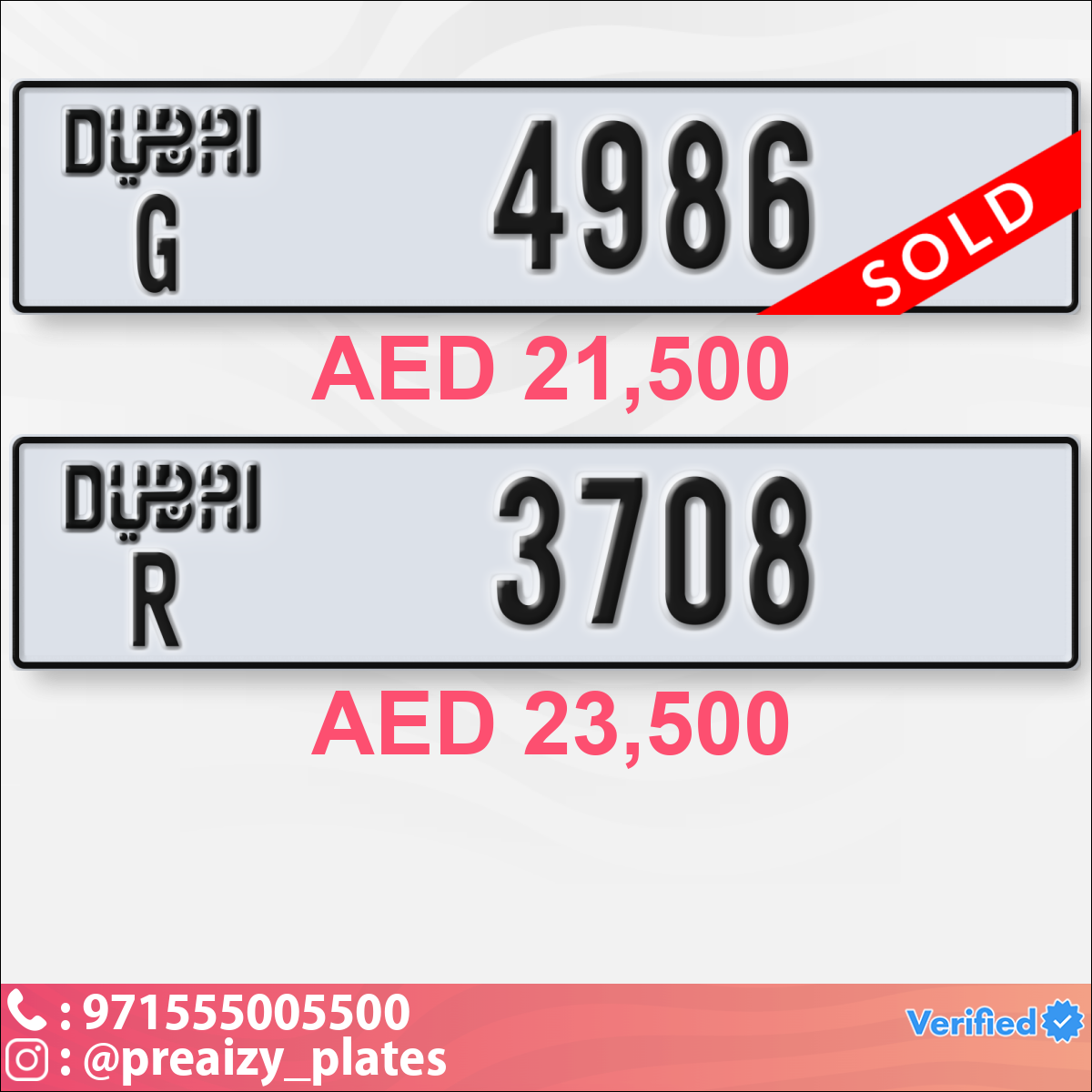 ffae7686-dd8f-4287-ad25-5aeba2de18a1