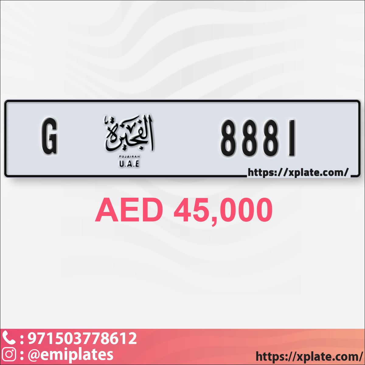 ffb08837-fc58-453a-9ab2-338383715174