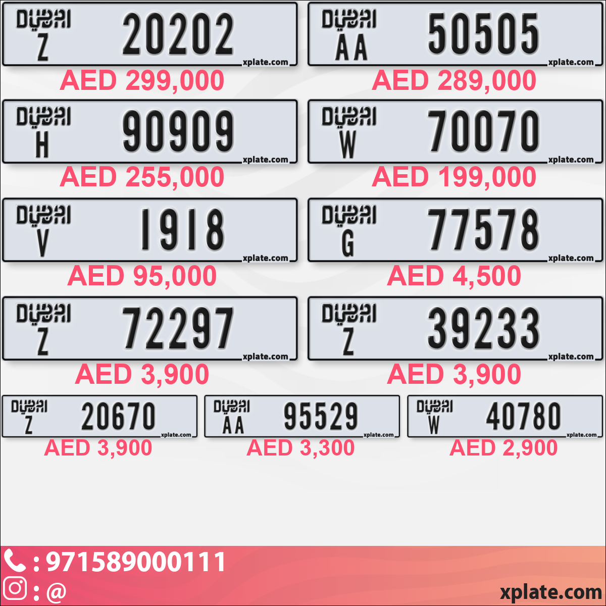 ffb150ea-ea27-4732-96e4-c2413c231d0c