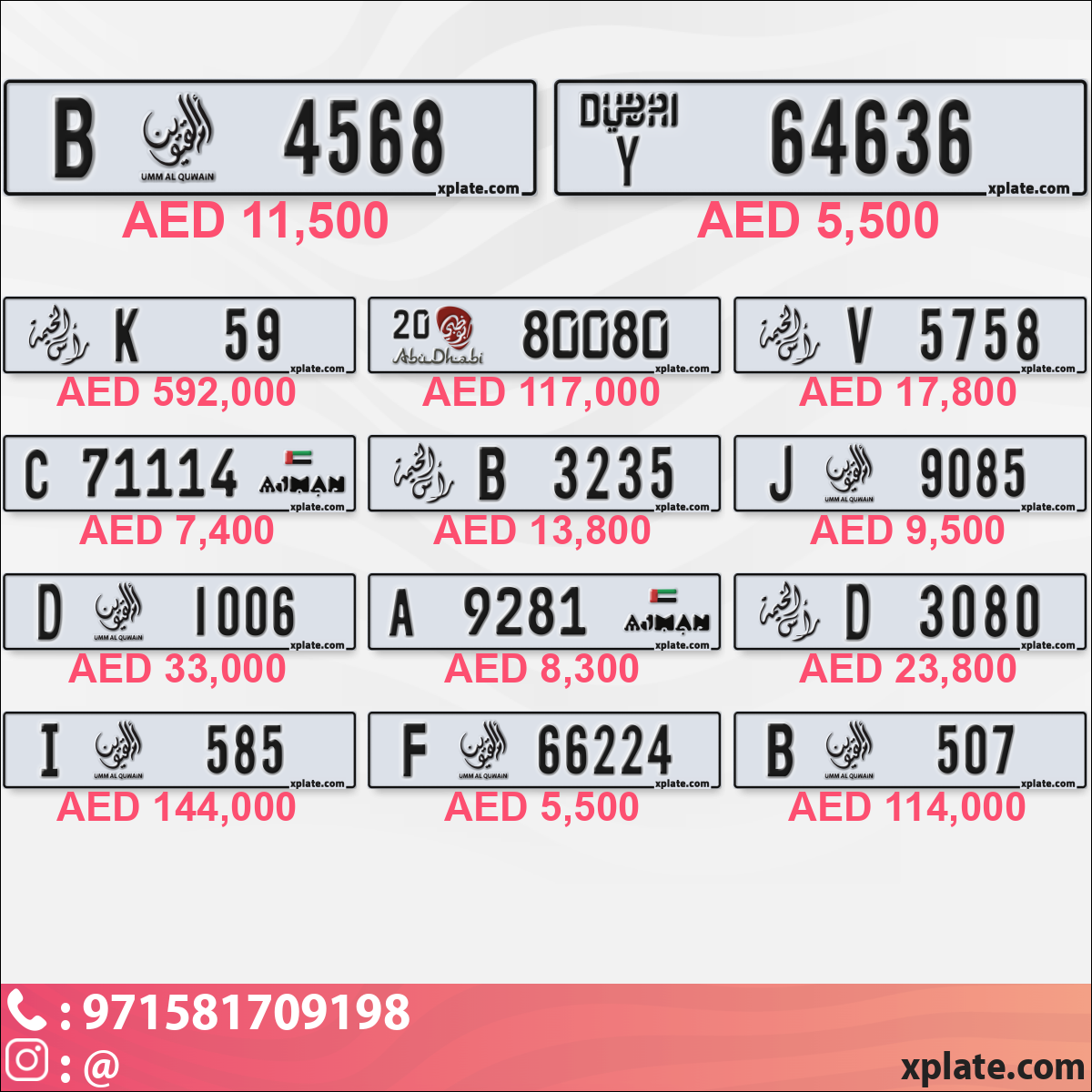 ffba2c94-9a4d-4114-95b4-700696f2383a