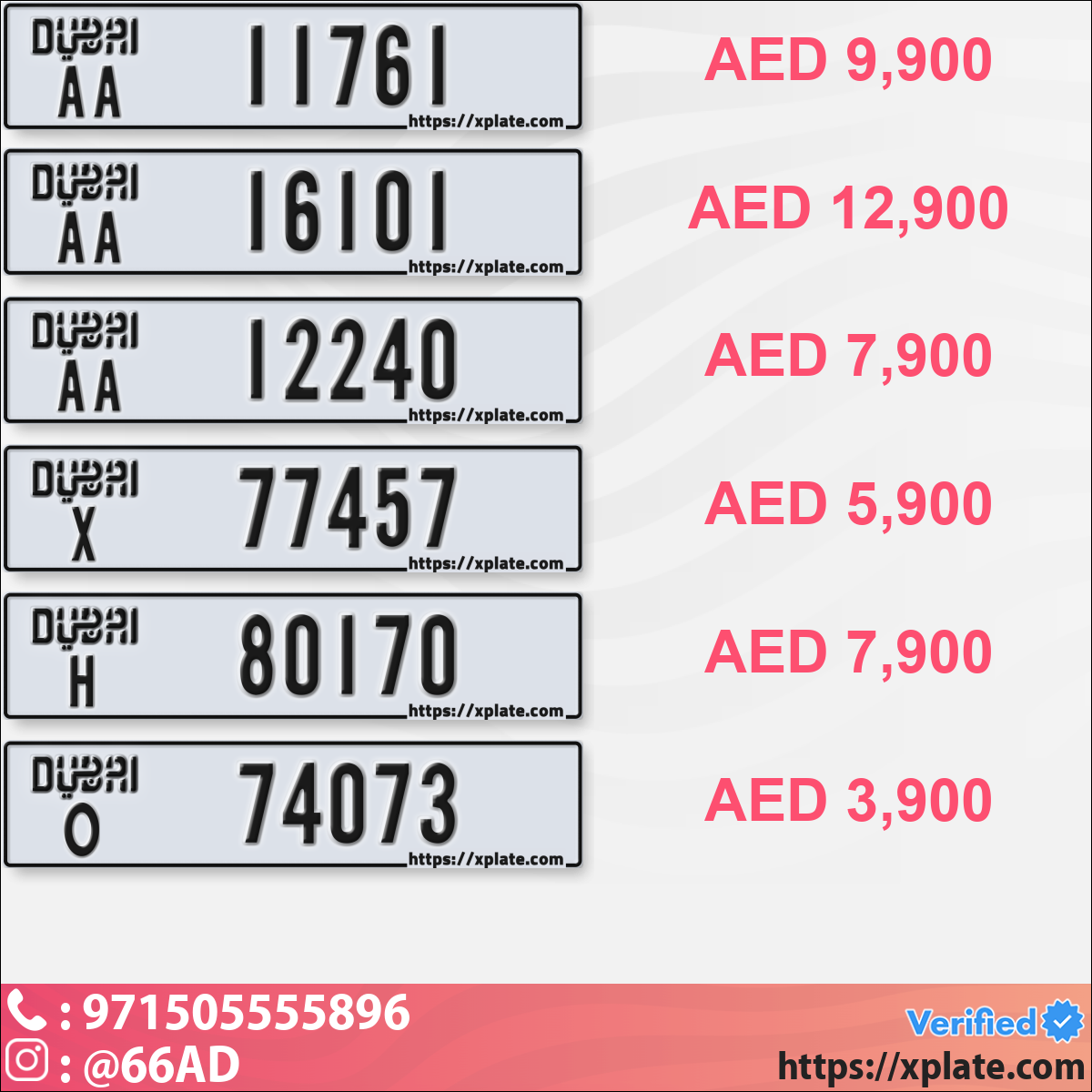 ffbc4138-83e8-44a7-a6b1-518ca73727ab