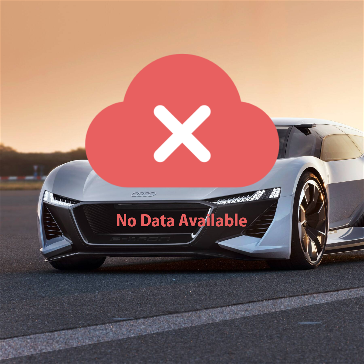 ffbef65f-f38c-4b11-89b3-a837bf1a1675