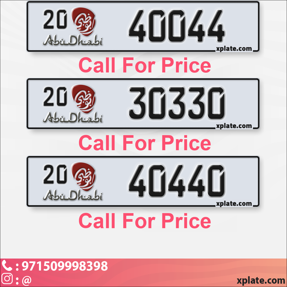 ffc038d9-93db-4de6-9f83-94da5482e534