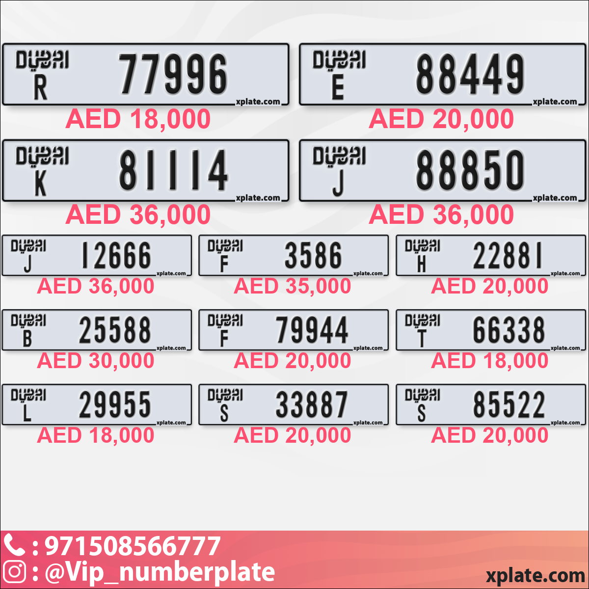 ffc41f9b-9a59-455c-9bc9-28fe5966a99f