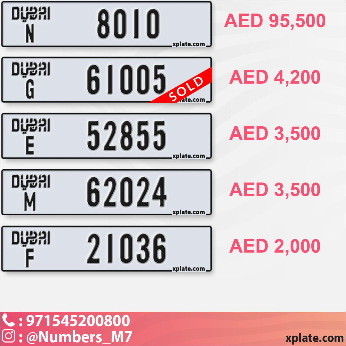 ffc48580-c3b9-454a-84d6-6655fd6e0045