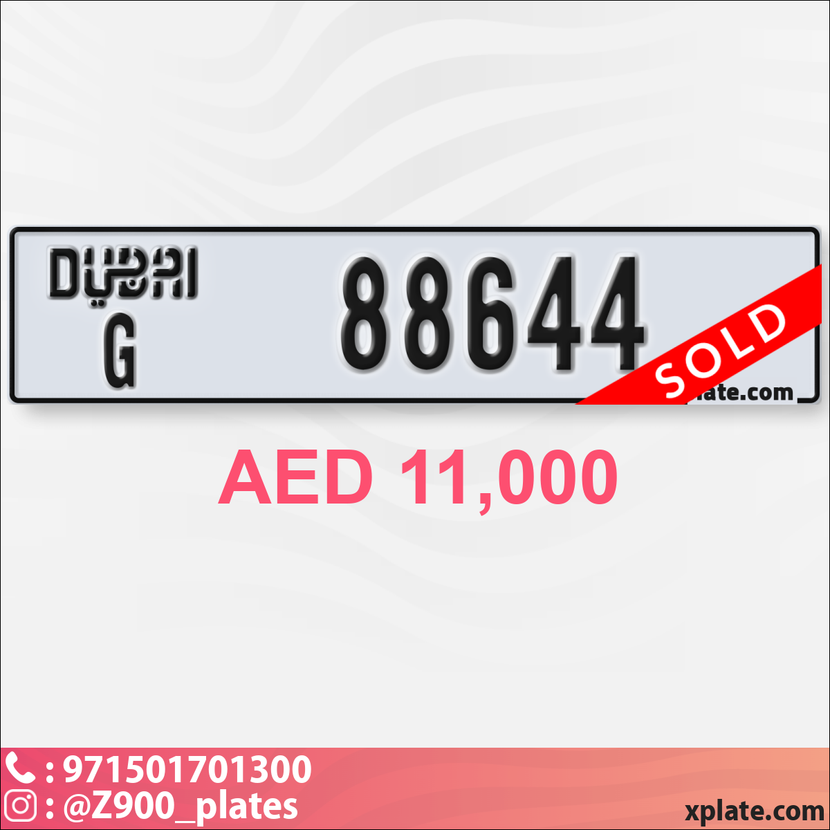 ffd04fcf-ffcb-4ac4-8d29-2a4cb8bad9ad