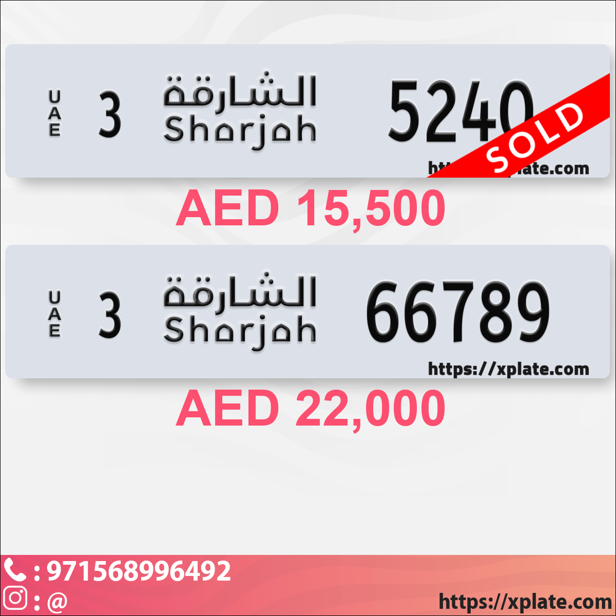 ffd60299-ceff-4d0f-b42d-2a3b06ce5274