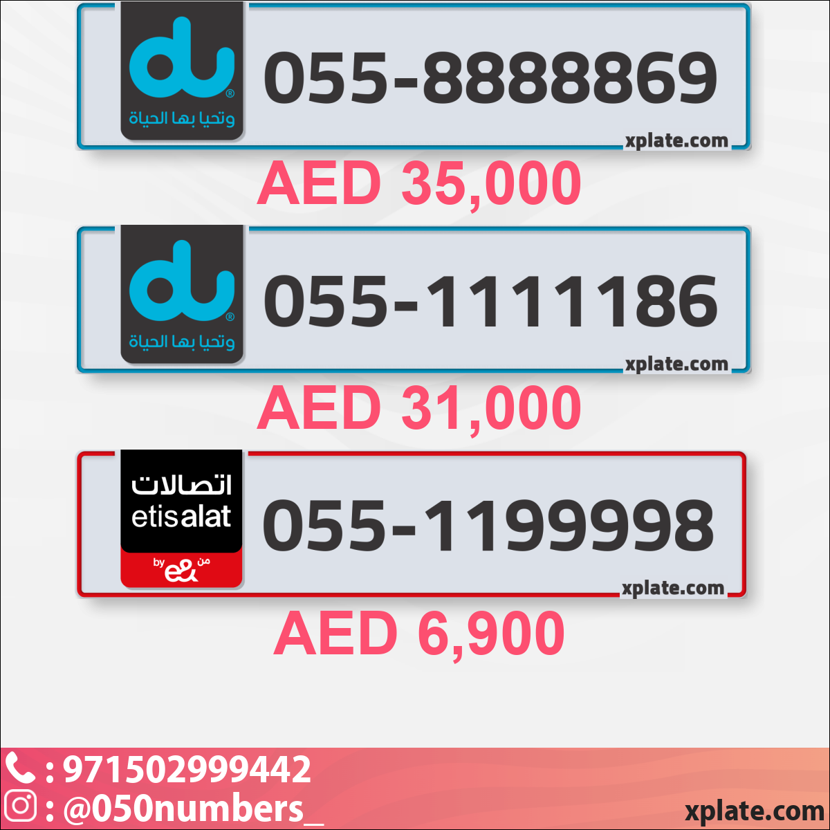 ffdc5c54-27ad-4a11-b5dc-6707623803af