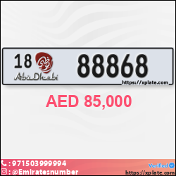 ffdcb0f1-8fca-4d26-99f5-f30773e0816a