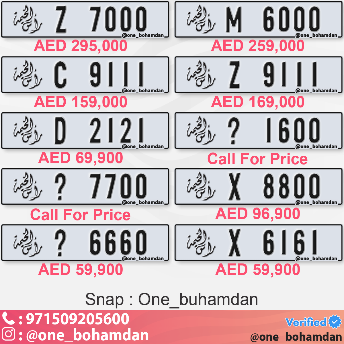 ffdcd3e9-c5a3-4d55-a217-a0d994a92a0b