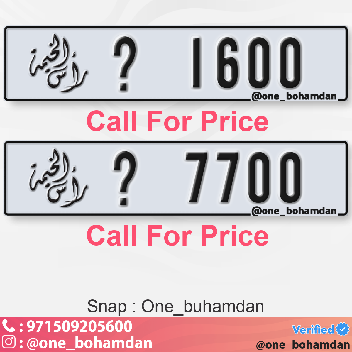 ffdcd3e9-c5a3-4d55-a217-a0d994a92a0b