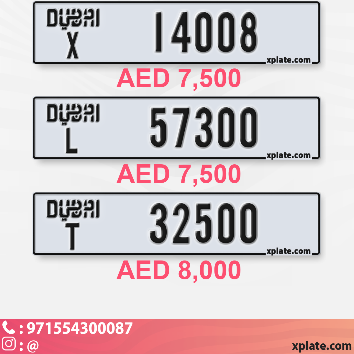 ffdda19e-f772-42d3-9355-9963729b3c62