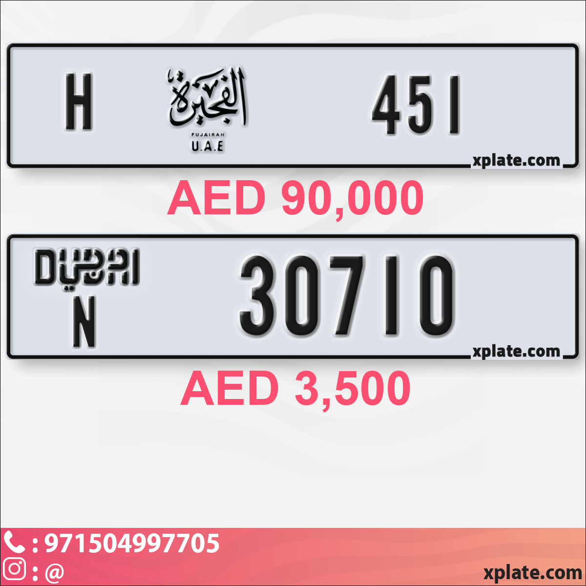 ffdf46c4-9d61-4be3-b516-159131c41b69