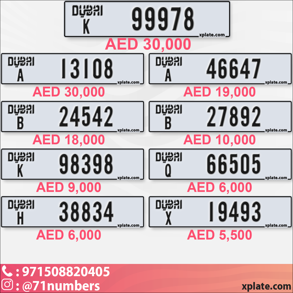 ffe1e122-2362-4032-8856-f71212f8b862