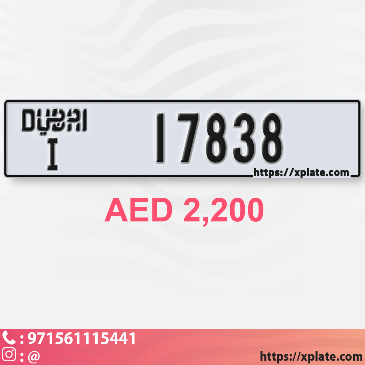 ffec84be-9a65-4a02-9ca9-7e76b8c3e3bc