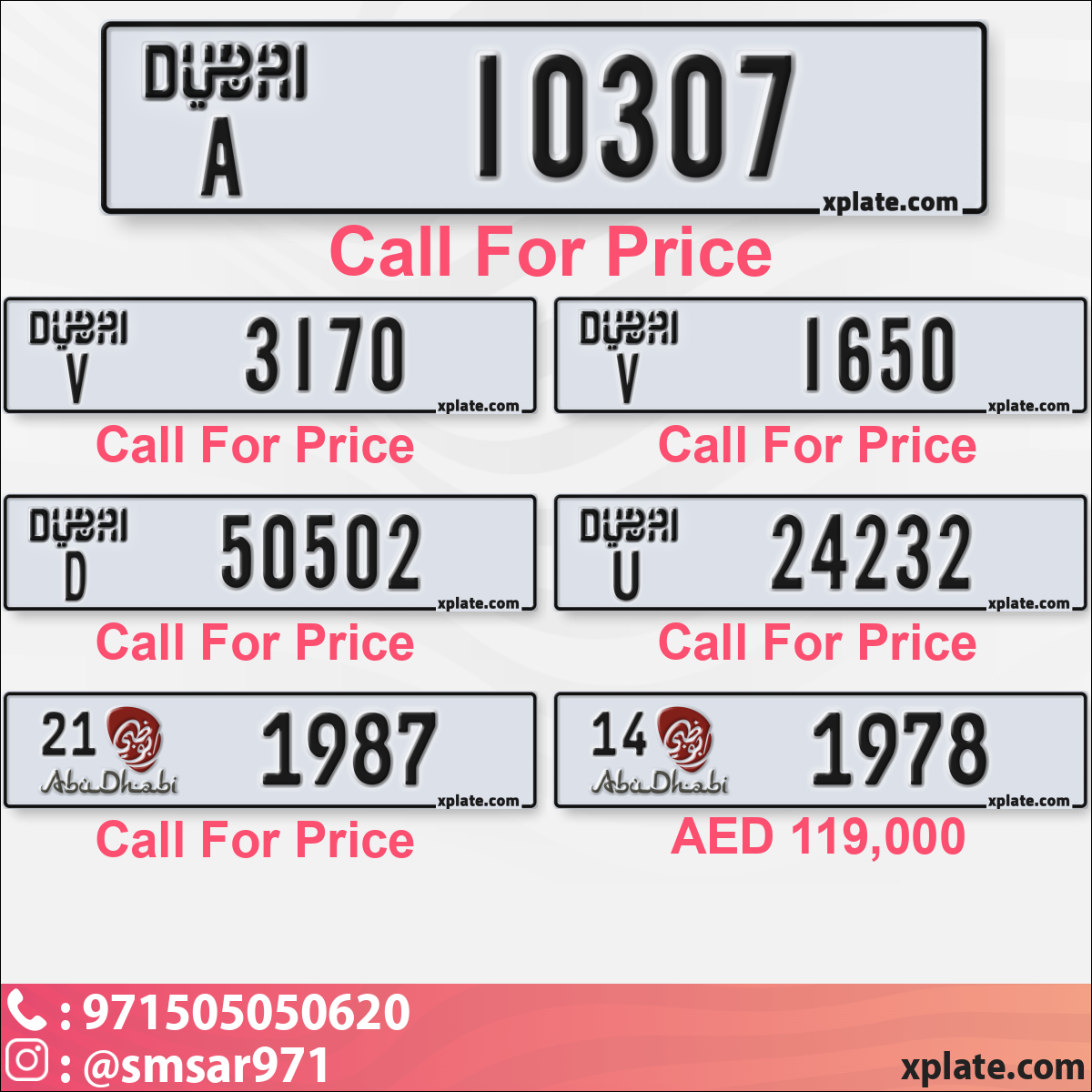 ffefeb5f-478f-4df4-a32e-5766f6868b09