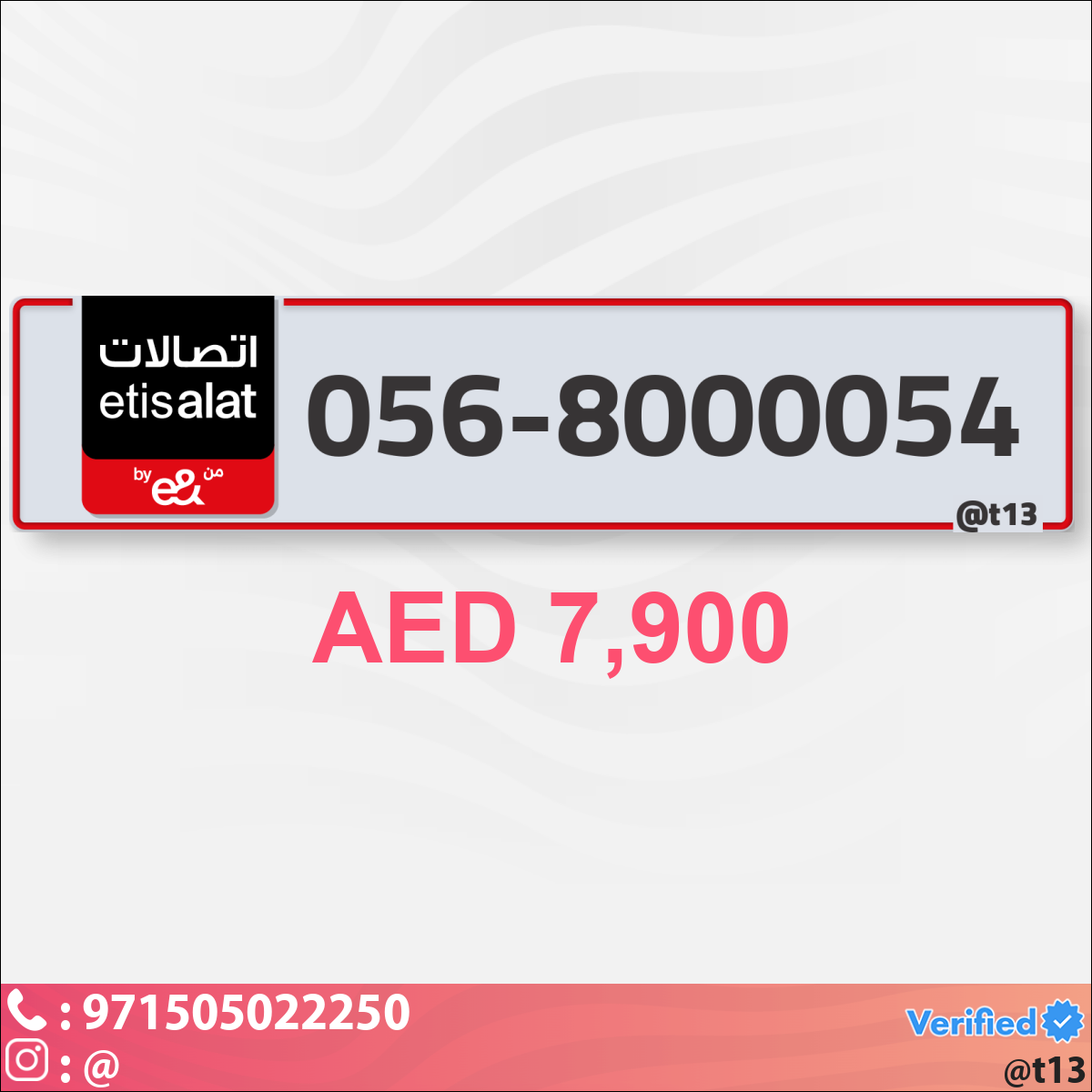 fff363e6-696a-47b4-bfd4-508e93932a09