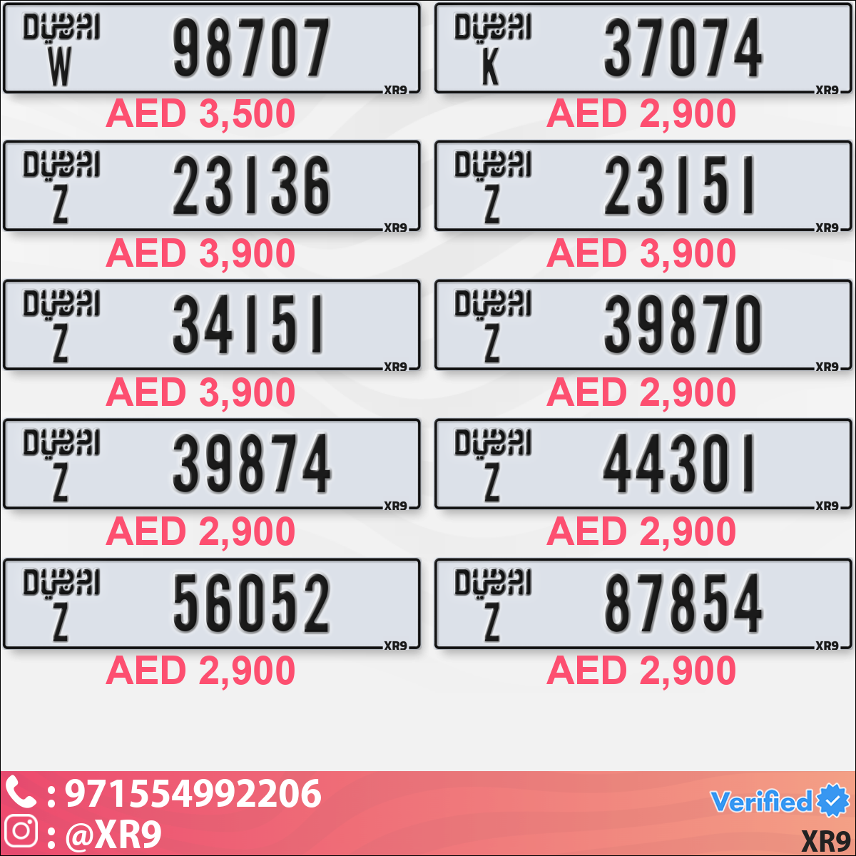 fff55ed8-15ea-41df-a4b2-1ee09f9ded61