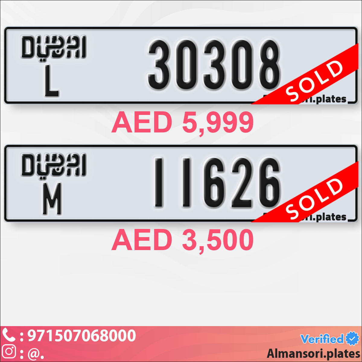 fffa6c06-d9db-4161-9b96-3d438b2cc877