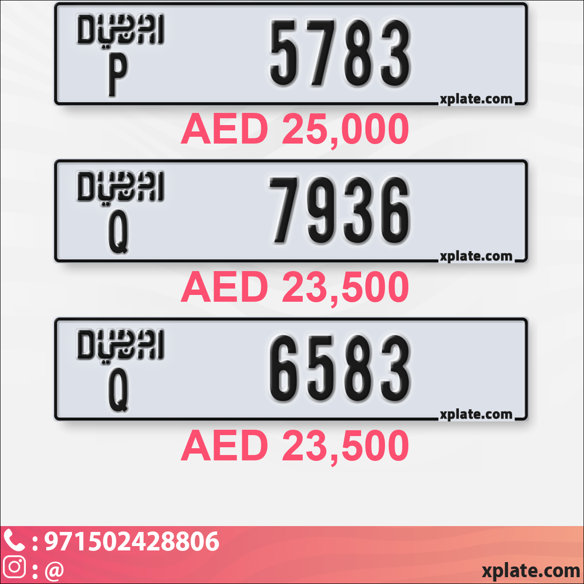 fffcf2a9-7df1-49c5-be44-301b1094febb