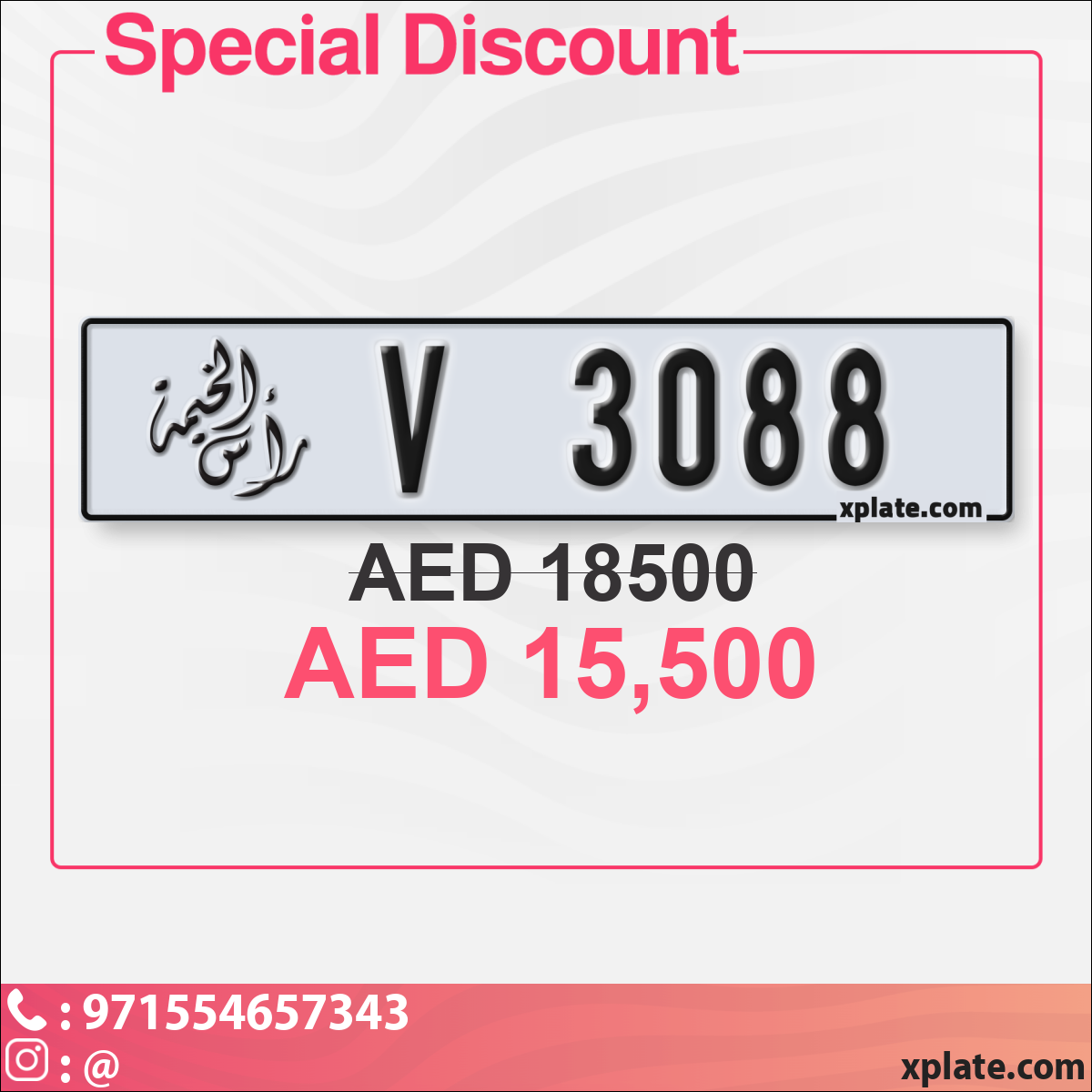 16ae6daf-01d8-41ec-851e-885900a2ae3c