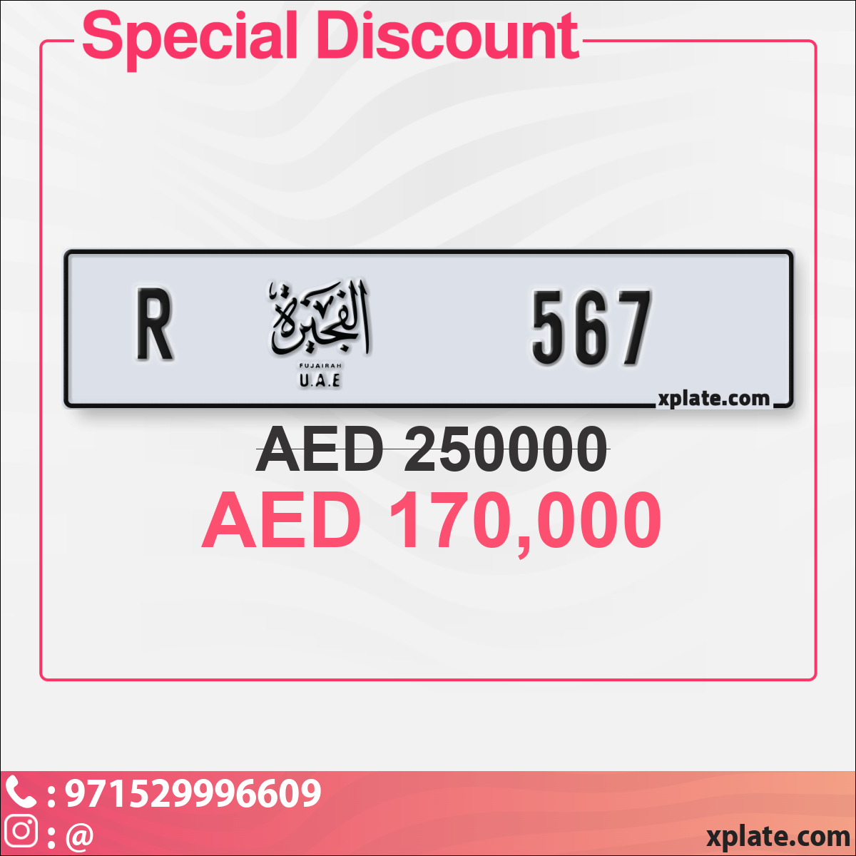 5f9208dc-9427-4bb1-94aa-30ba33860de5