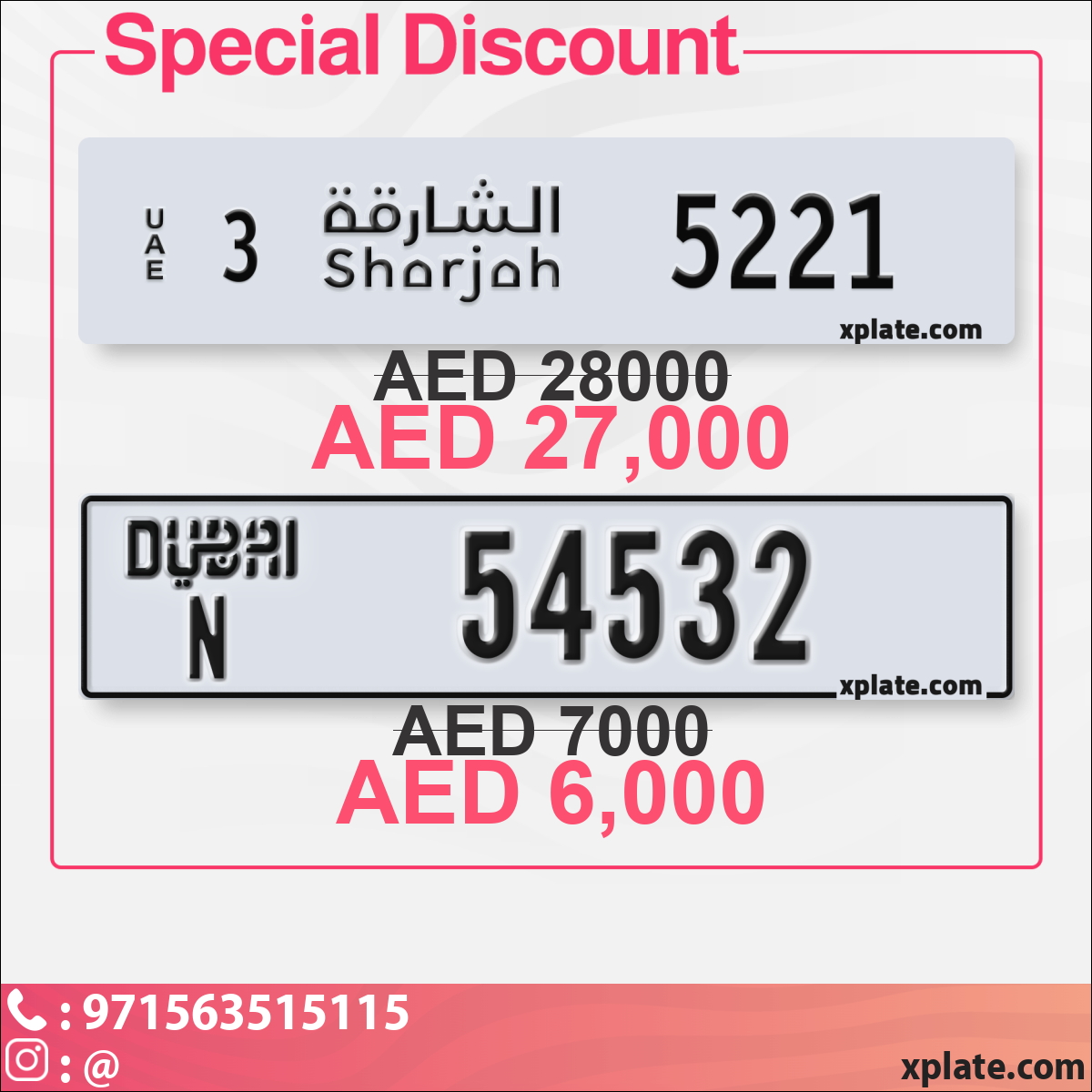 89ade8ac-7084-41ae-934f-25eb3d846468