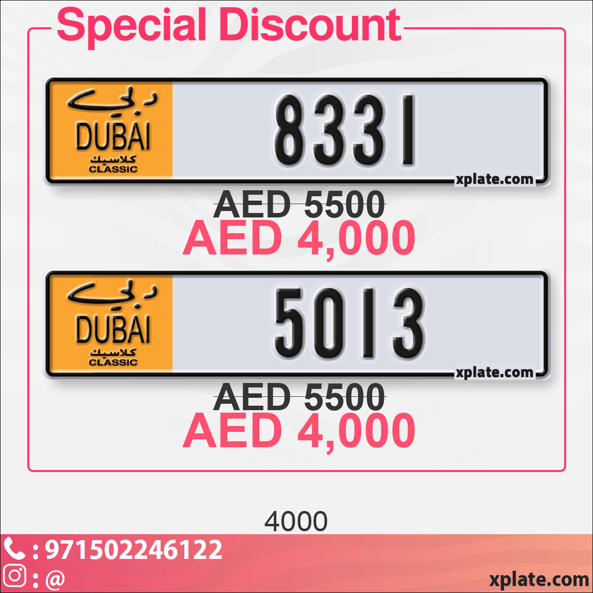 92e49e68-b833-43c6-8d76-4fa2f6a37378