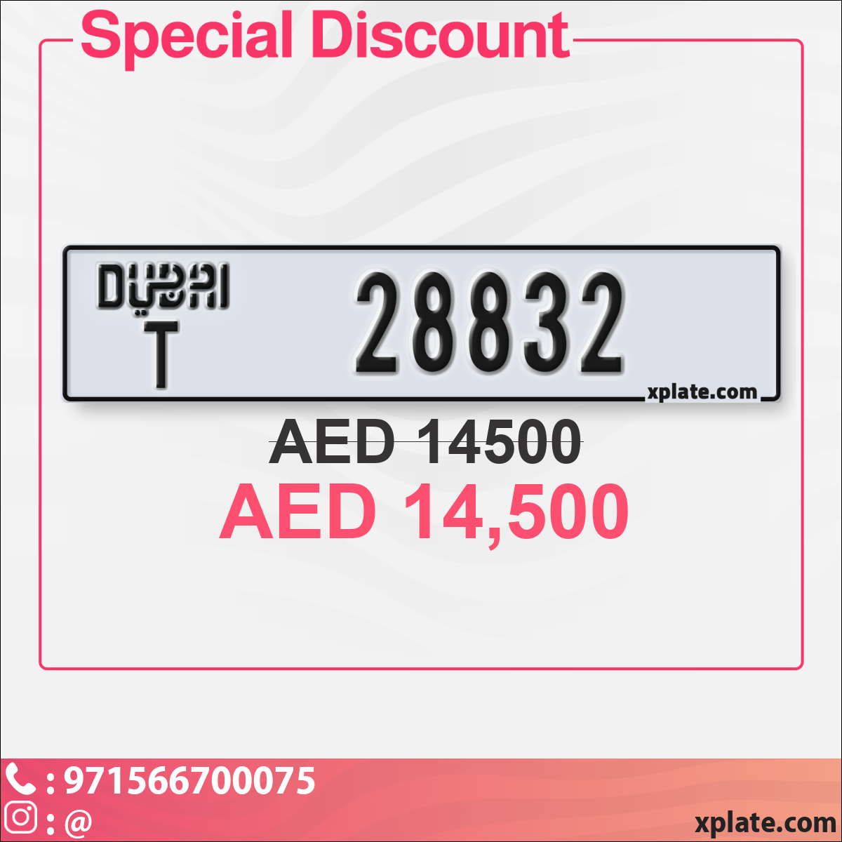 a4bd4f87-8f91-4a0f-a93f-347211096b34