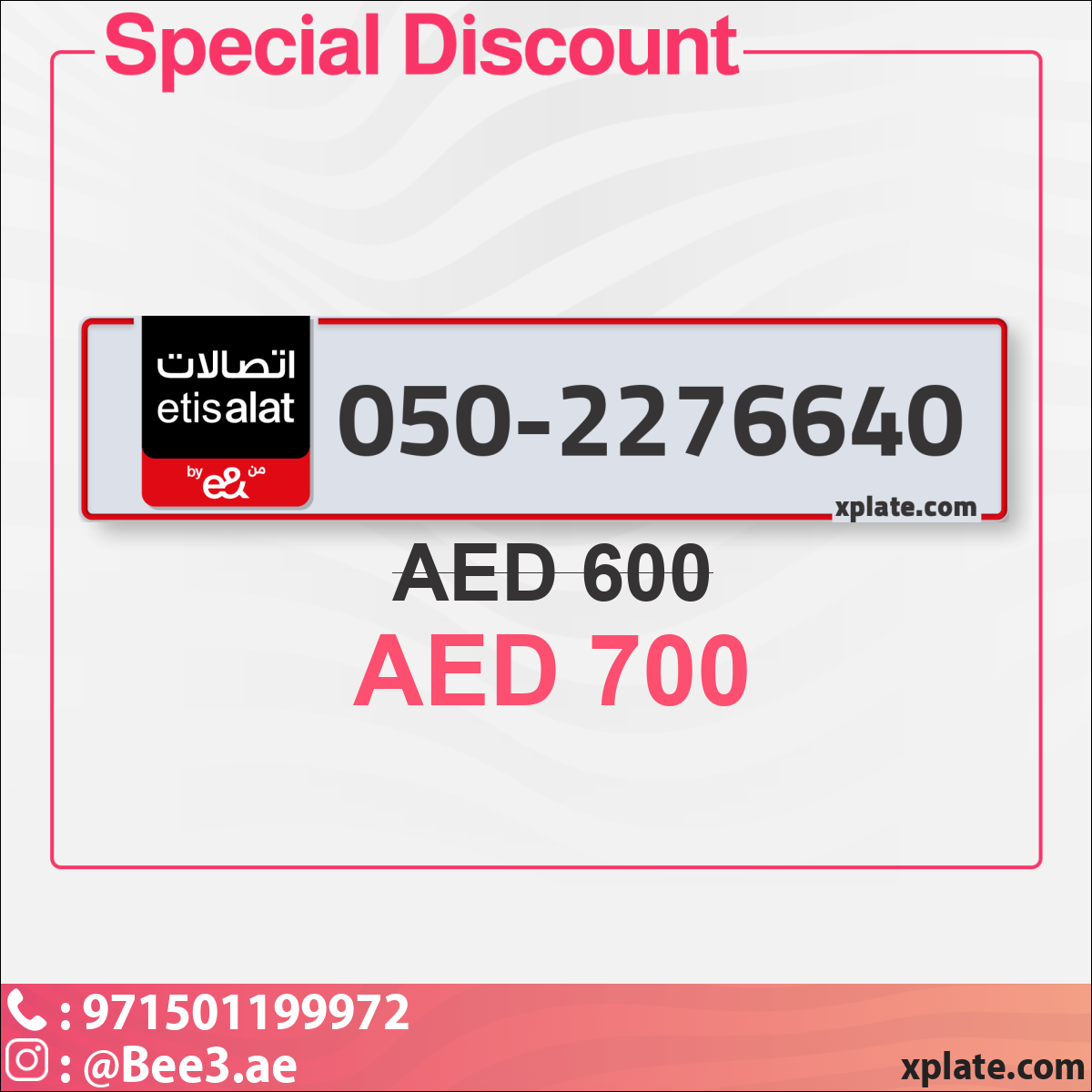 c79559e1-6412-4449-bf61-72b0b255c4d9