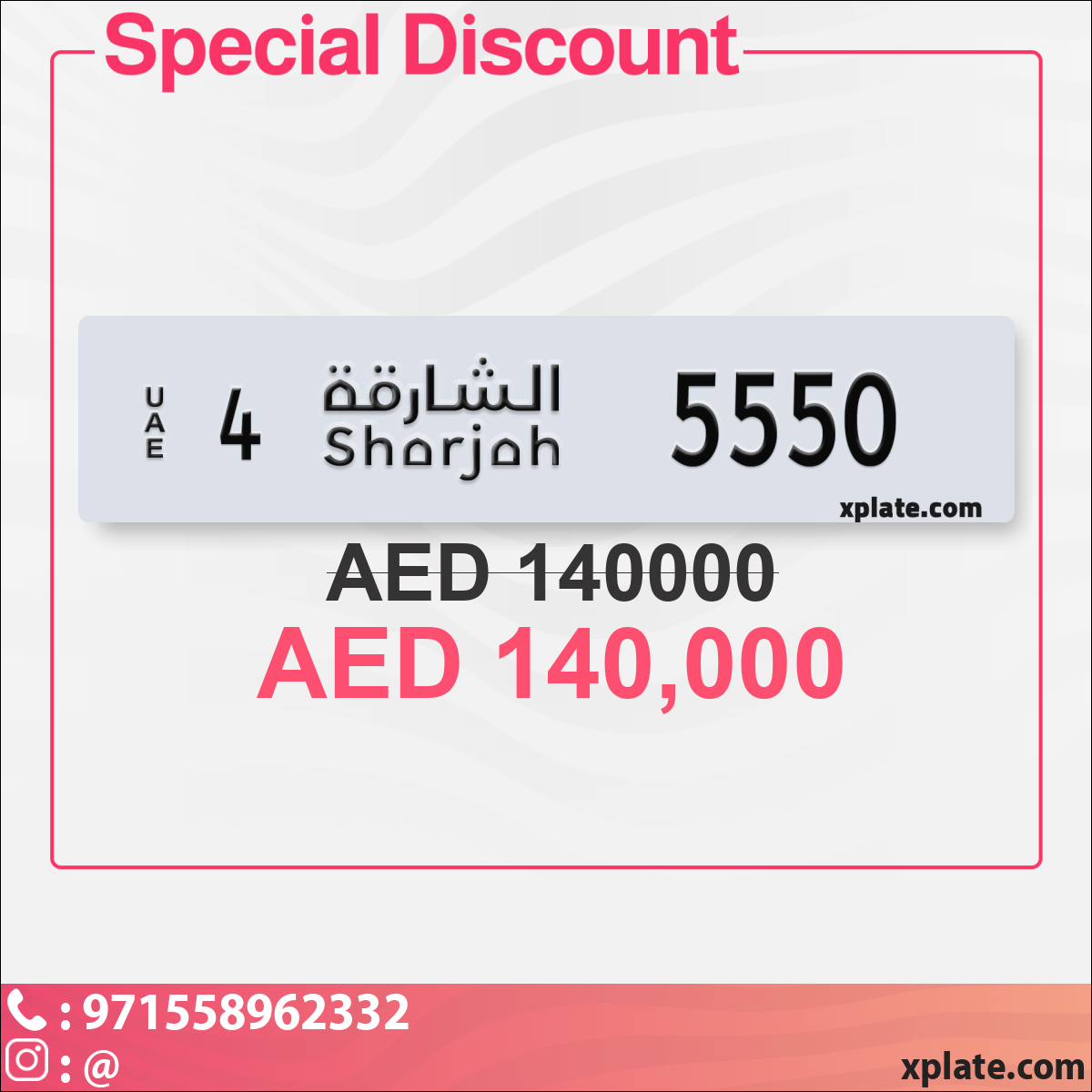 c9ab6bf9-b2dc-41c4-a8f1-1afa6138822e