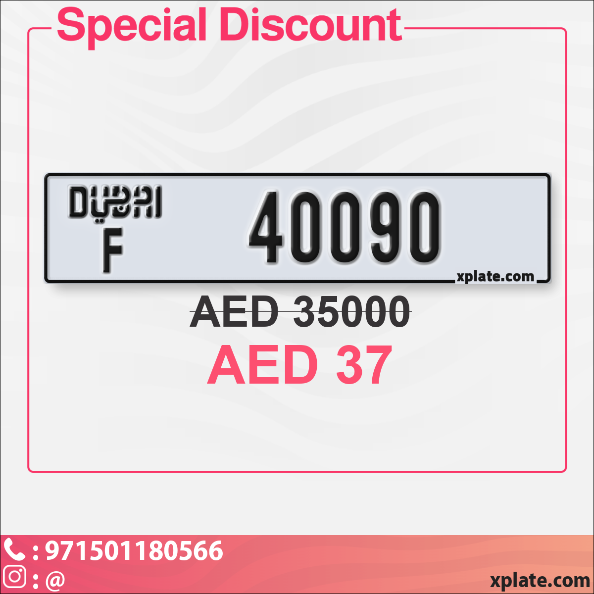 ec192426-6791-4d6b-90dc-67a20df3abf5