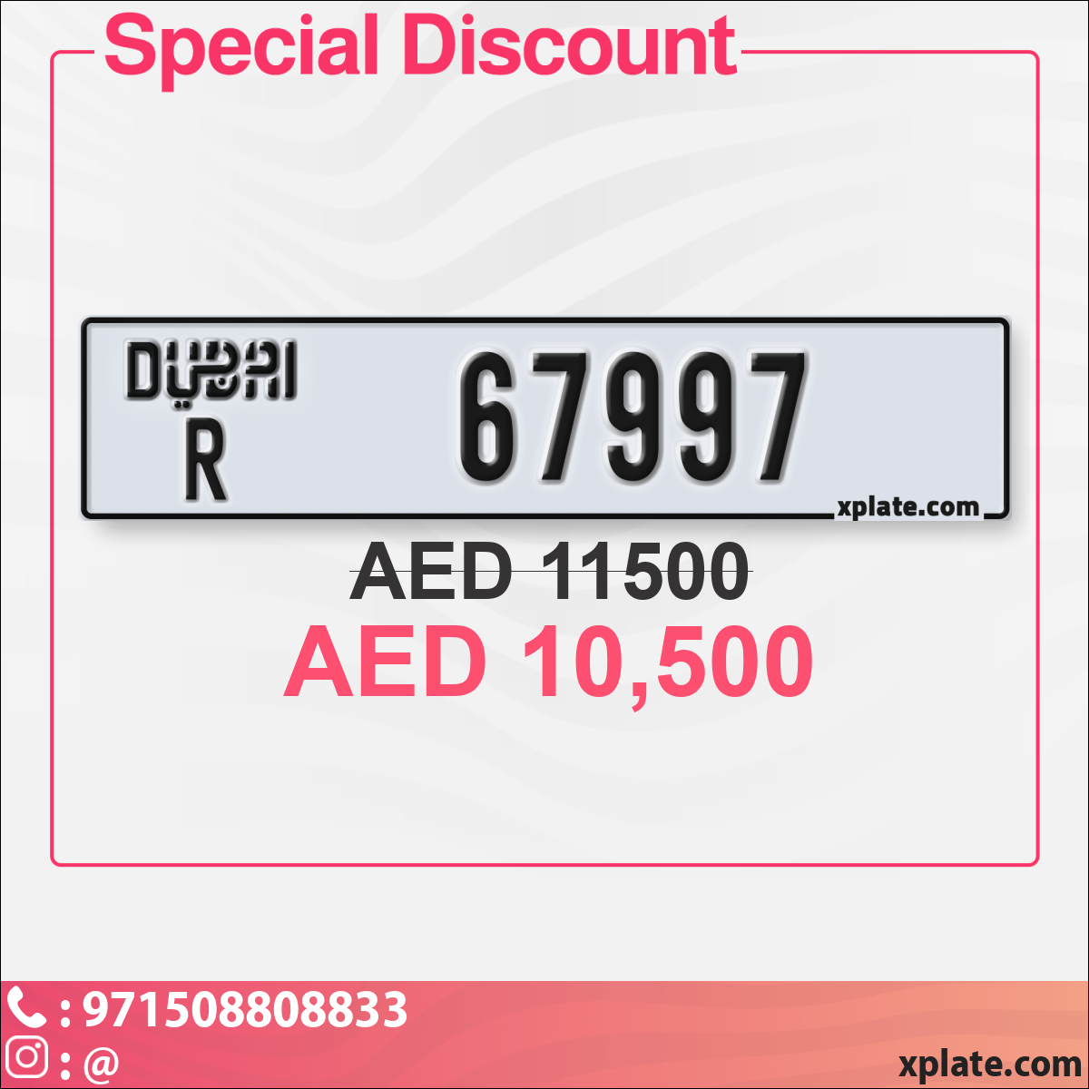 f37e88fb-078d-483e-bc7f-7b1b1e7ac5f8