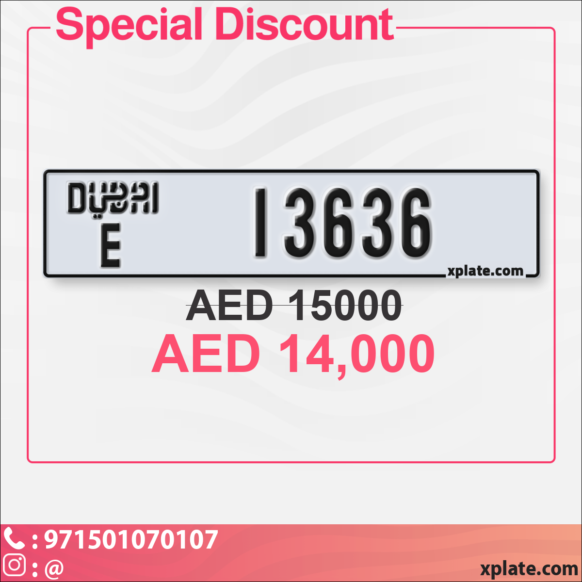 fdb76677-58b7-49ea-a442-1301a8c49380