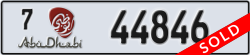 abu dhabi - code - 7 - number -44846